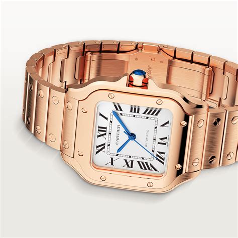 cartier watch us|cartier watch models.